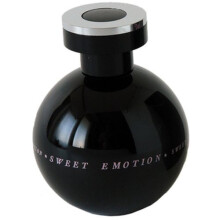 جی پارلیس سوییت ایموشن